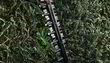 Кущоріз акумуляторний Milwaukee, M18 FUEL FHET45-0 (4933493293). Фото-8