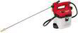 Опрыскиватель Milwaukee M12 BHCS3L-201 (4933480782). Фото-2