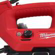 Опрыскиватель Milwaukee M12 BHCS3L-201 (4933480782). Фото-3