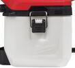 Опрыскиватель Milwaukee M12 BHCS3L-201 (4933480782). Фото-4