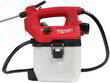 Опрыскиватель Milwaukee M12 BHCS3L-201 (4933480782). Фото-5