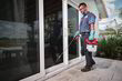 Опрыскиватель Milwaukee M12 BHCS3L-201 (4933480782). Фото-6