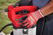 Опрыскиватель Milwaukee M12 BHCS3L-201 (4933480782). Фото-7