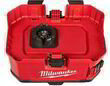 Обприскувач ранцевий акумуляторний Milwaukee M18 BPFPH-0 (4933464961). Фото-2