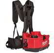 Обприскувач ранцевий акумуляторний Milwaukee M18 BPFPH-0 (4933464961). Фото-3