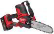 Ланцюгова пила Milwaukee M18 FHS20-552 (4933480118). Фото-2