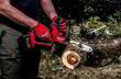 Ланцюгова пила Milwaukee M18 FHS20-552 (4933480118). Фото-5
