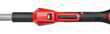 Тример Milwaukee M18 BLLT-0 (4933472218). Фото-2