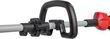 Тример Milwaukee M18 BLLT-0 (4933472218). Фото-4