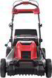 Газонокосарка Milwaukee M18 F2LM53-0 (4933479584). Фото-3