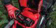 Газонокосарка Milwaukee M18 F2LM53-0 (4933479584). Фото-4