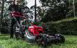 Газонокосарка Milwaukee M18 F2LM53-0 (4933479584). Фото-5