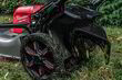 Газонокосарка Milwaukee M18 F2LM53-0 (4933479584). Фото-7
