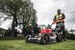 Газонокосарка Milwaukee M18 F2LM53-0 (4933479584). Фото-8
