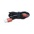 Зарядний пристрій Micro-USB Milwaukee, QUSB, 220В (4932459888). Фото-2