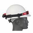 Ліхтар світлодіодний акумуляторний налобний Milwaukee, L4 HLRP-301 (4933479767). Фото-7