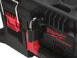 Ящик для инструмента Milwaukee Packout Large Box (4932464079). Фото-3