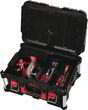 Ящик для инструмента Milwaukee Packout Large Box (4932464079). Фото-4