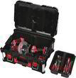 Ящик для инструмента Milwaukee Packout Large Box (4932464079). Фото-5