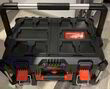 Ящик для инструмента Milwaukee Packout Large Box (4932464079). Фото-7
