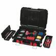 Ящик для инструмента Milwaukee Packout Large Box (4932464079). Фото-6