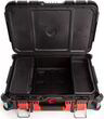 Ящик для інструменту Milwaukee Packout Box (4932464080). Фото-2