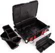 Ящик для інструменту Milwaukee Packout Box (4932464080). Фото-3