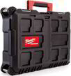 Ящик для інструменту Milwaukee Packout Box (4932464080). Фото-4