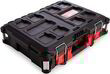 Ящик для інструменту Milwaukee Packout Box (4932464080). Фото-5