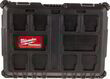 Ящик для інструменту Milwaukee Packout Box (4932464080). Фото-6