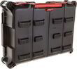 Ящик для інструменту Milwaukee Packout Box (4932464080). Фото-8