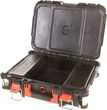 Ящик для інструменту Milwaukee Packout Box (4932464080). Фото-9