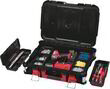 Ящик для інструменту Milwaukee Packout Box (4932464080). Фото-10