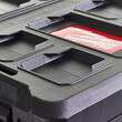 Ящик для інструменту Milwaukee Packout Box (4932464080). Фото-11