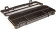 Ящик для інструменту Milwaukee Packout Box (4932464080). Фото-16