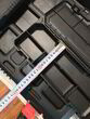 Ящик для інструменту Milwaukee Packout Box (4932464080). Фото-18