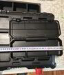 Ящик для інструменту Milwaukee Packout Box (4932464080). Фото-19