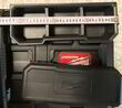Ящик для інструменту Milwaukee Packout Box (4932464080). Фото-21