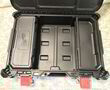Ящик для інструменту Milwaukee Packout Box (4932464080). Фото-22