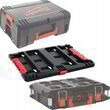 Адаптер для HD кейсов Milwaukee Packout (4932464081). Фото-4