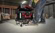 Тележка-платформа PACKOUT Milwaukee (4932471068). Фото-4