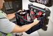 Лоток Milwaukee Packout Crate (4932471724). Фото-2