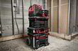 Лоток Milwaukee Packout Crate (4932471724). Фото-3