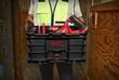 Лоток Milwaukee Packout Crate (4932471724). Фото-4