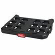 Комплект кріплення системи на стіну Milwaukee Packout Racking System Kit (4932472127). Фото-3