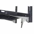 Комплект кріплення системи на стіну Milwaukee Packout Racking System Kit (4932472127). Фото-4