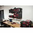 Комплект кріплення системи на стіну Milwaukee Packout Racking System Kit (4932472127). Фото-10