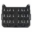 Комплект кріплення системи на стіну Milwaukee Packout Racking System Kit (4932472127). Фото-13