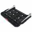 Комплект кріплення системи на стіну Milwaukee Packout Racking System Kit (4932472127). Фото-14