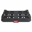 Комплект кріплення системи на стіну Milwaukee Packout Racking System Kit (4932472127). Фото-15